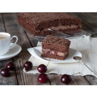 Ciasto czekoladowe z czereśniami - 3[2].png